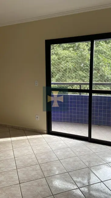 Foto 3 de Apartamento com 3 quartos para alugar, 99m2 em Vila Municipal, Braganca Paulista - SP