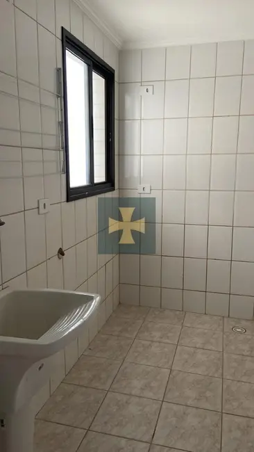 Foto 7 de Apartamento com 3 quartos para alugar, 99m2 em Vila Municipal, Braganca Paulista - SP