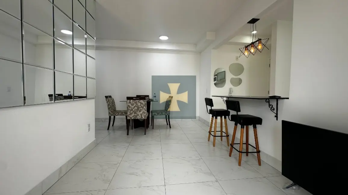 Foto 9 de Apartamento com 3 quartos para alugar, 100m2 em Jardim do Lago, Braganca Paulista - SP