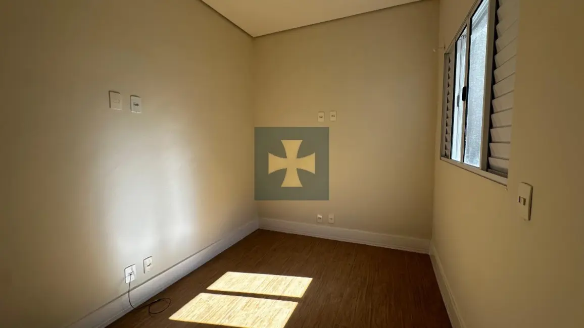 Foto 6 de Casa com 4 quartos para alugar, 300m2 em Condomínio Residencial Mirante de Bragança, Braganca Paulista - SP