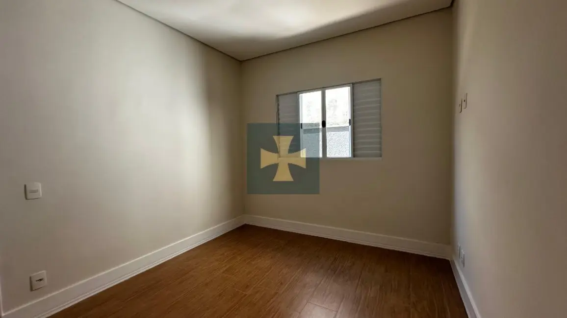 Foto 3 de Casa com 4 quartos para alugar, 300m2 em Condomínio Residencial Mirante de Bragança, Braganca Paulista - SP