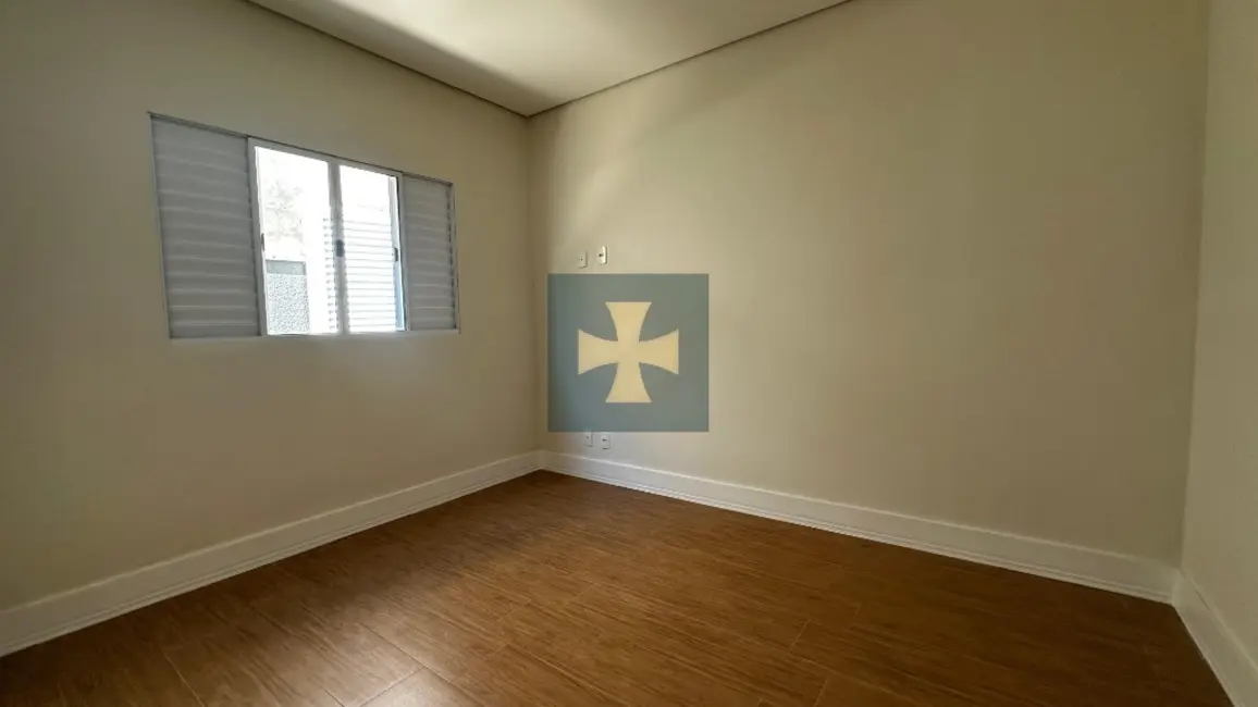 Foto 2 de Casa com 4 quartos para alugar, 300m2 em Condomínio Residencial Mirante de Bragança, Braganca Paulista - SP