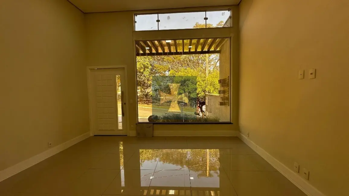 Foto 8 de Casa com 4 quartos para alugar, 300m2 em Condomínio Residencial Mirante de Bragança, Braganca Paulista - SP