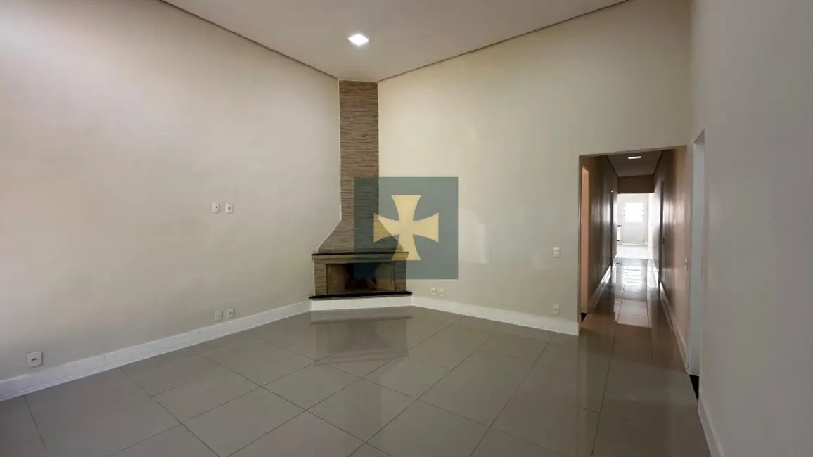 Foto 9 de Casa com 4 quartos para alugar, 300m2 em Condomínio Residencial Mirante de Bragança, Braganca Paulista - SP