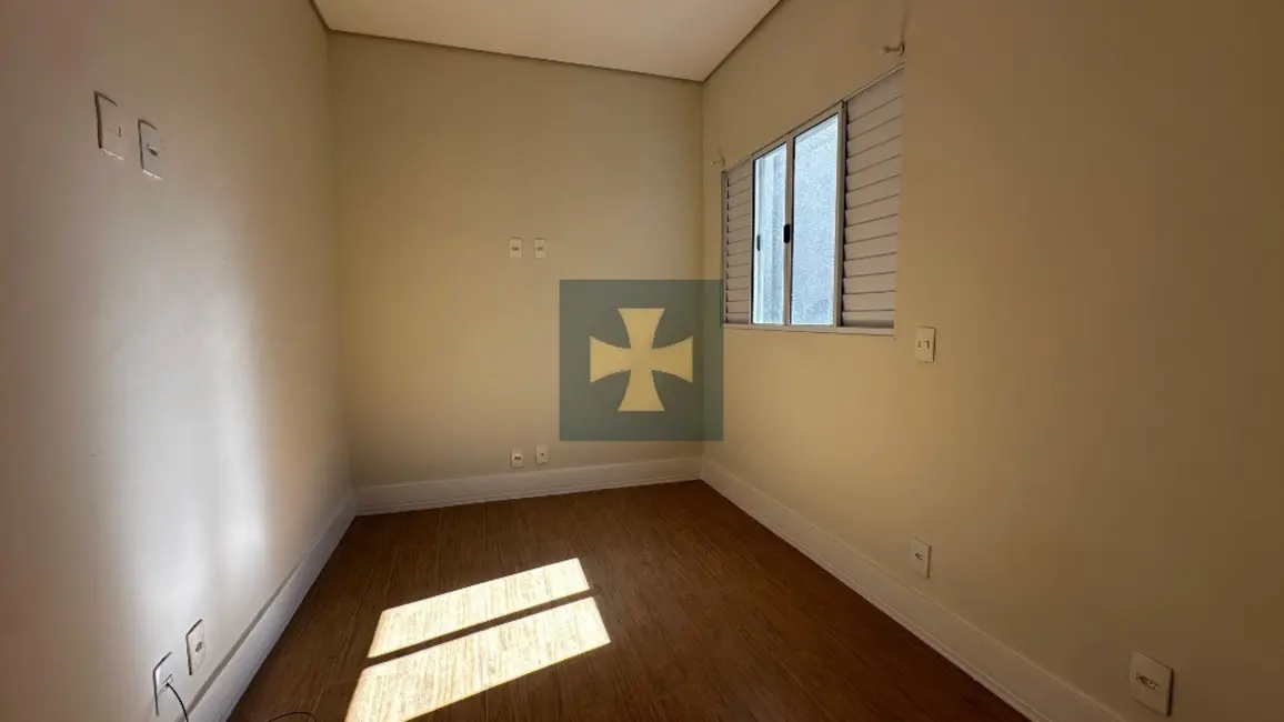 Foto 5 de Casa com 4 quartos para alugar, 300m2 em Condomínio Residencial Mirante de Bragança, Braganca Paulista - SP