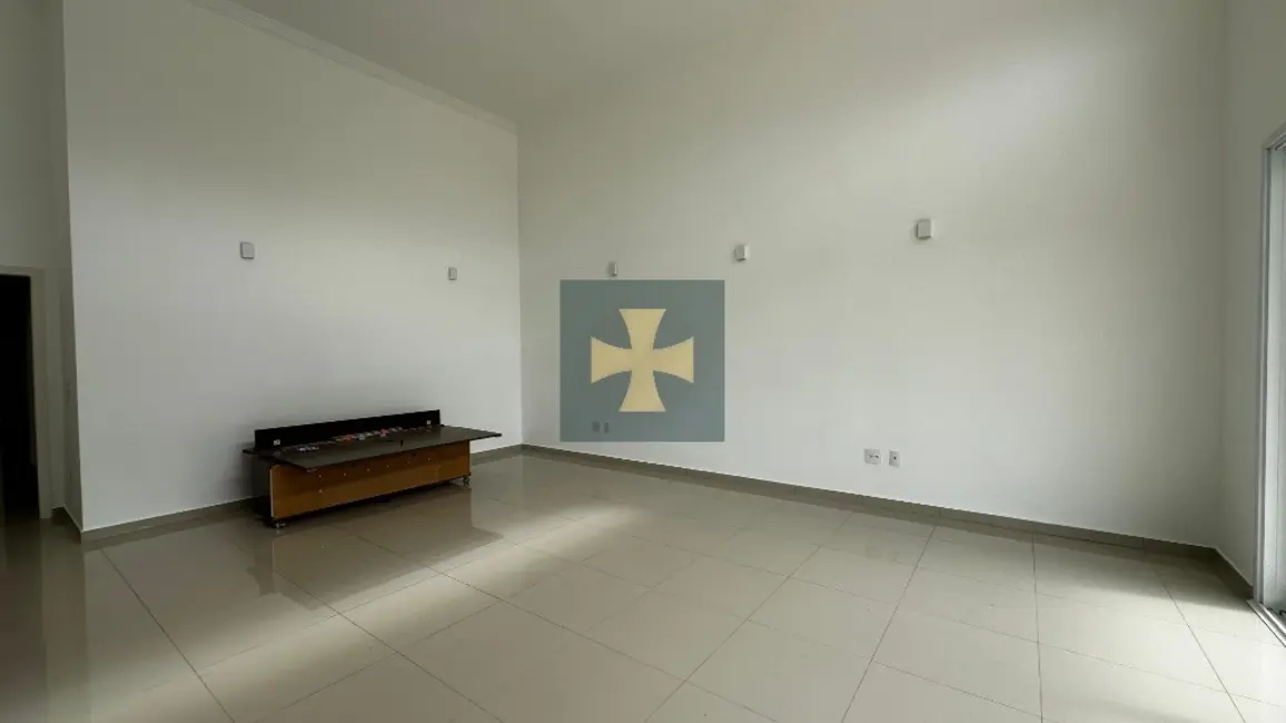 Foto 8 de Casa com 5 quartos para alugar, 200m2 em Condomínio Residencial Euroville, Braganca Paulista - SP