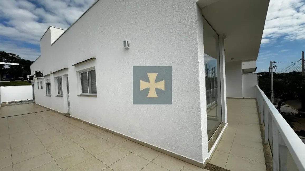 Foto 1 de Casa com 5 quartos para alugar, 200m2 em Condomínio Residencial Euroville, Braganca Paulista - SP