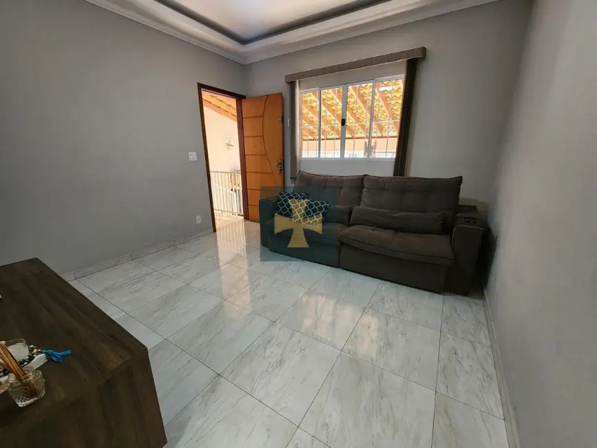 Foto 3 de Casa com 3 quartos à venda, 140m2 em Residencial Quinta dos Vinhedos, Braganca Paulista - SP