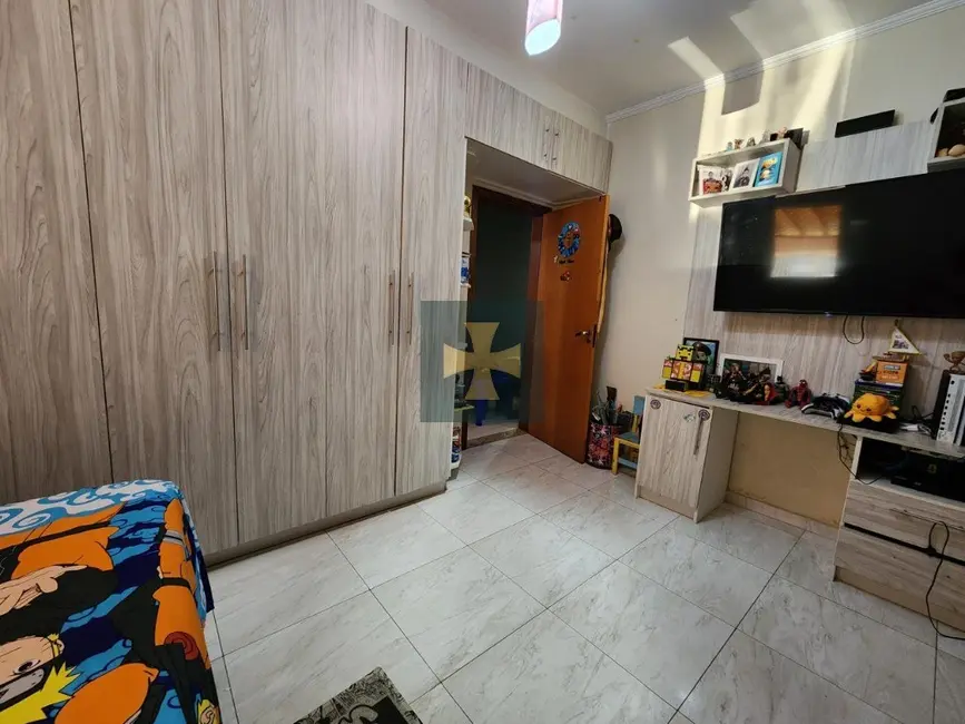 Foto 7 de Casa com 3 quartos à venda, 140m2 em Residencial Quinta dos Vinhedos, Braganca Paulista - SP