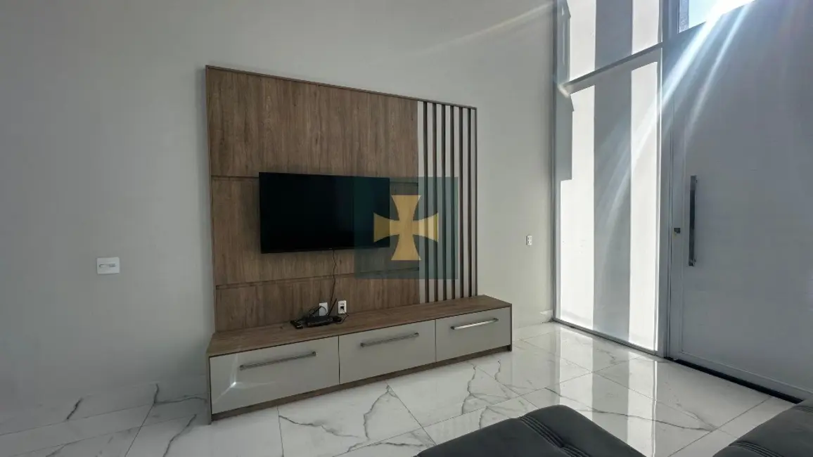 Foto 5 de Sala Comercial com 4 quartos para alugar, 200m2 em Braganca Paulista - SP