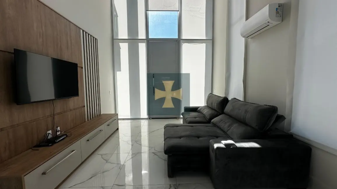 Foto 2 de Sala Comercial com 4 quartos para alugar, 200m2 em Braganca Paulista - SP