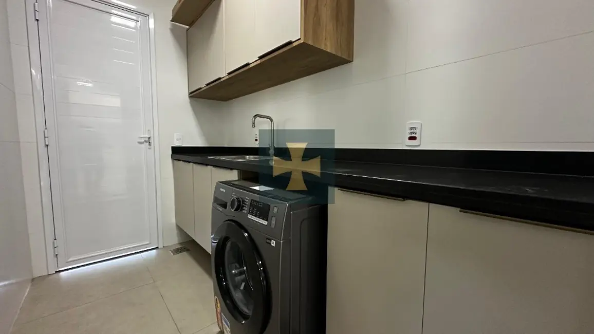 Foto 8 de Sala Comercial com 4 quartos para alugar, 200m2 em Braganca Paulista - SP