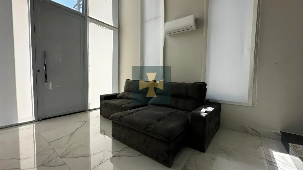 Foto 3 de Sala Comercial com 4 quartos para alugar, 200m2 em Braganca Paulista - SP