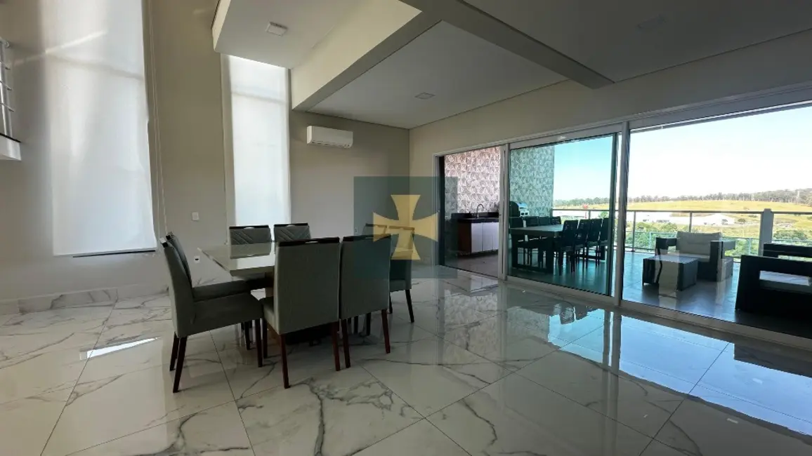 Foto 4 de Sala Comercial com 4 quartos para alugar, 200m2 em Braganca Paulista - SP