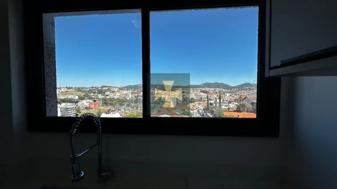 Foto 7 de Casa com 3 quartos para alugar, 200m2 em Braganca Paulista - SP