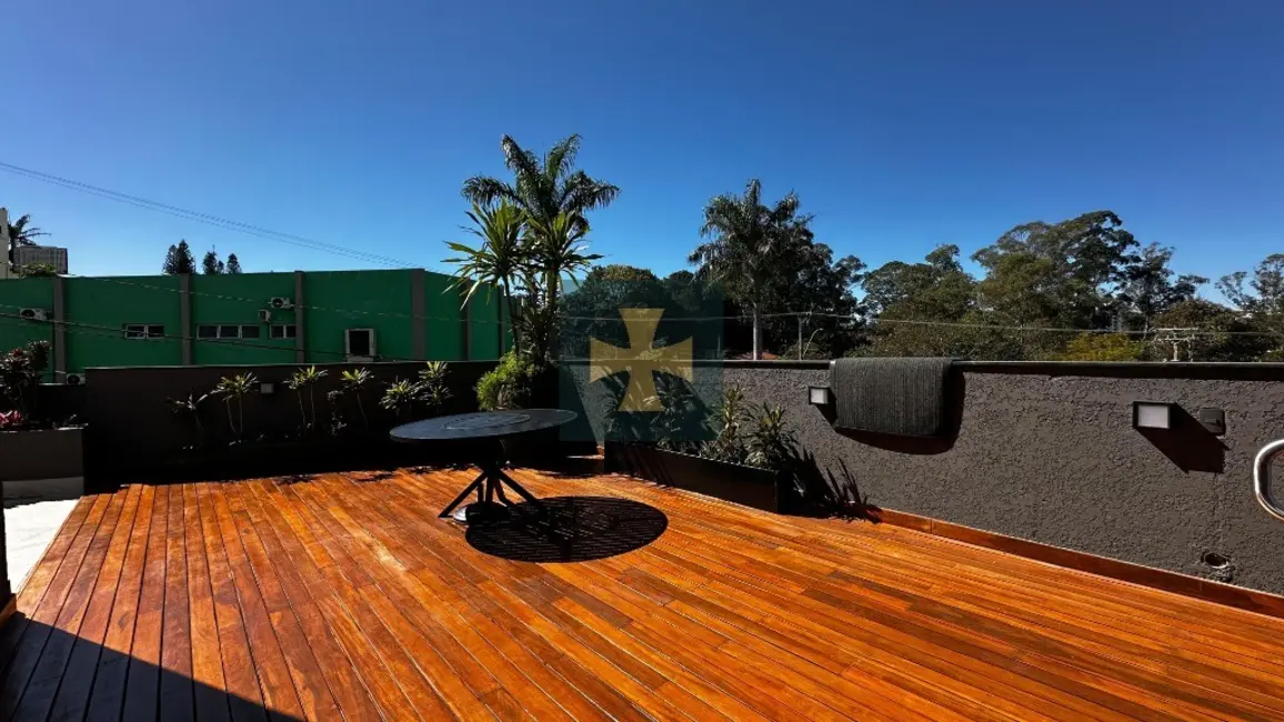 Foto 2 de Casa com 3 quartos para alugar, 200m2 em Braganca Paulista - SP