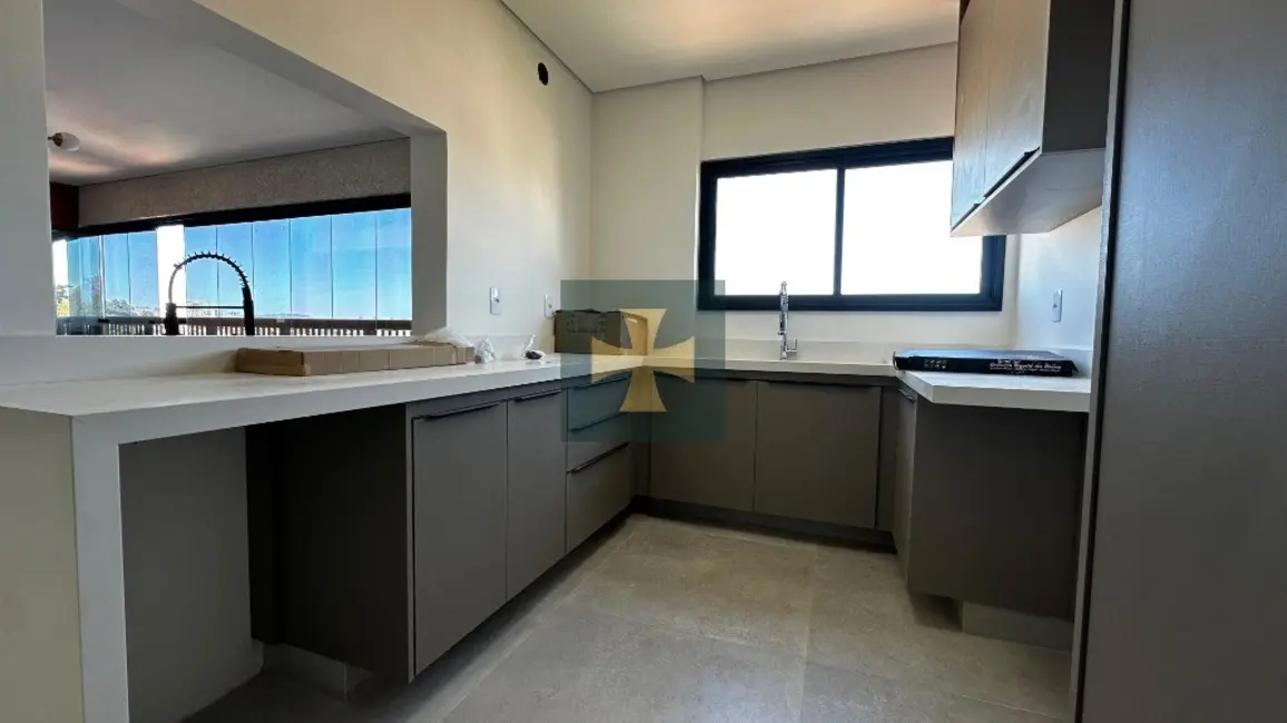 Foto 4 de Casa com 3 quartos para alugar, 200m2 em Braganca Paulista - SP