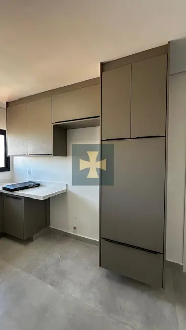 Foto 5 de Casa com 3 quartos para alugar, 200m2 em Braganca Paulista - SP