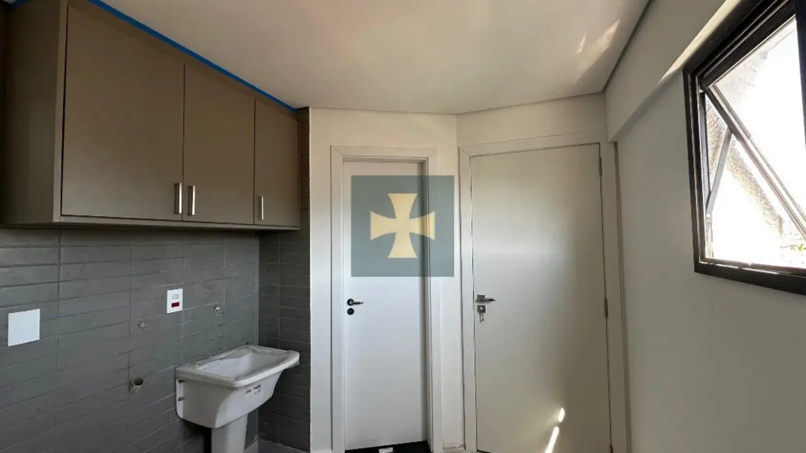 Foto 8 de Casa com 3 quartos para alugar, 200m2 em Braganca Paulista - SP