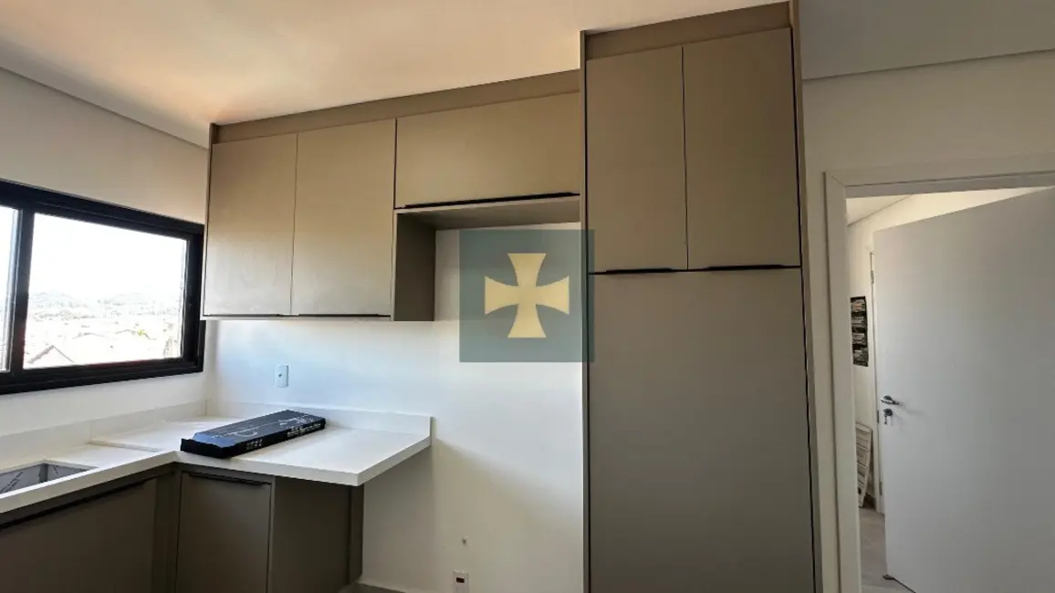 Foto 6 de Casa com 3 quartos para alugar, 200m2 em Braganca Paulista - SP