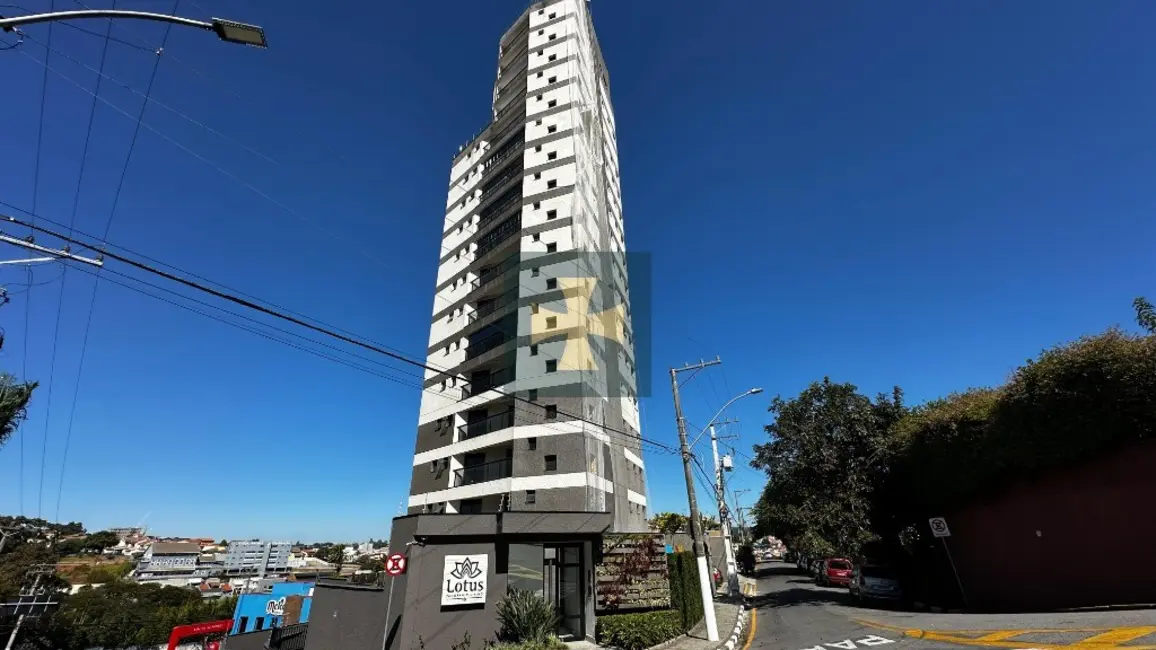 Foto 3 de Casa com 3 quartos para alugar, 200m2 em Braganca Paulista - SP