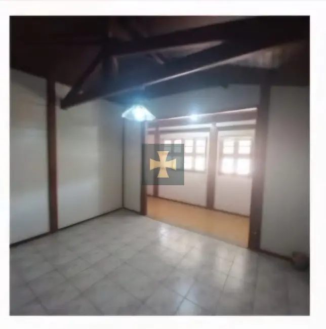 Foto 7 de Casa com 2 quartos para alugar, 96m2 em Santa Luzia, Braganca Paulista - SP