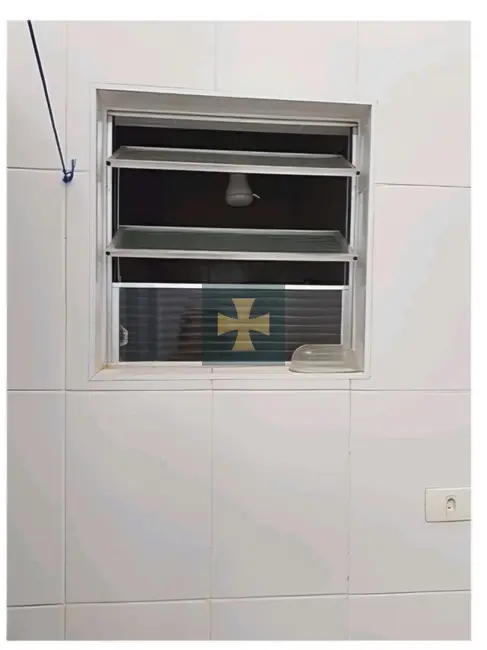 Foto 5 de Loja para alugar, 61m2 em Centro, Braganca Paulista - SP