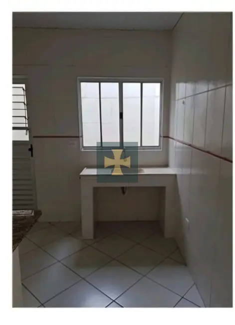 Foto 8 de Loja para alugar, 61m2 em Centro, Braganca Paulista - SP