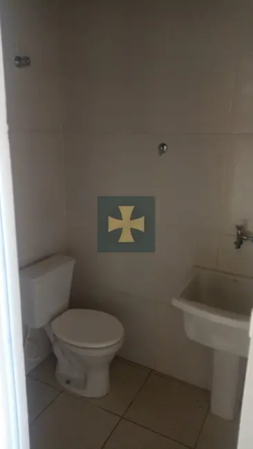 Foto 3 de Loja para alugar, 61m2 em Centro, Braganca Paulista - SP