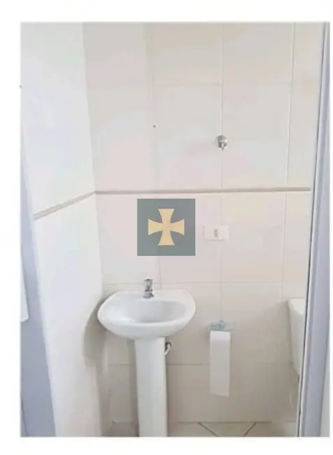 Foto 4 de Loja para alugar, 61m2 em Centro, Braganca Paulista - SP