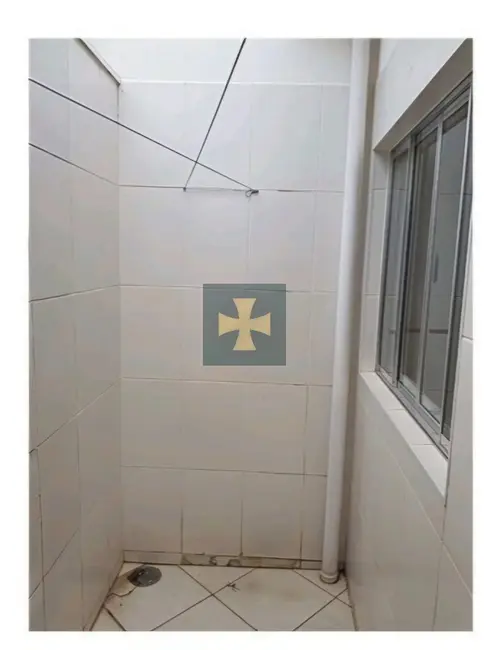 Foto 6 de Loja para alugar, 61m2 em Centro, Braganca Paulista - SP