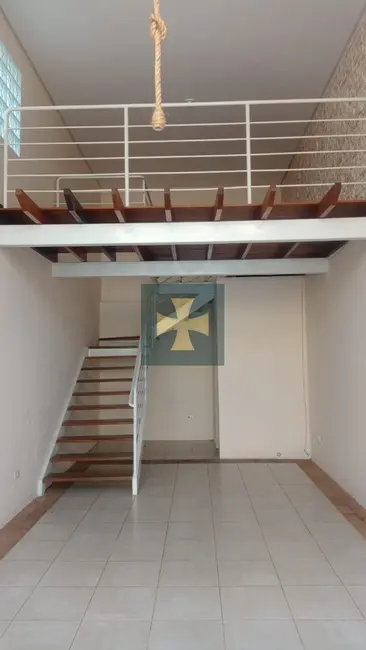 Foto 2 de Loja para alugar, 61m2 em Centro, Braganca Paulista - SP