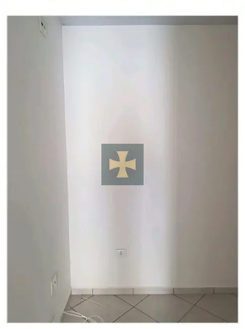 Foto 7 de Loja para alugar, 61m2 em Centro, Braganca Paulista - SP