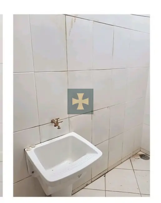 Foto 9 de Loja para alugar, 61m2 em Centro, Braganca Paulista - SP