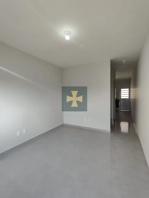 Foto 3 de Casa com 2 quartos à venda, 65m2 em Cidade Planejada II, Braganca Paulista - SP