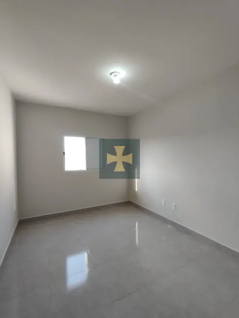 Foto 2 de Casa com 2 quartos à venda, 65m2 em Cidade Planejada II, Braganca Paulista - SP