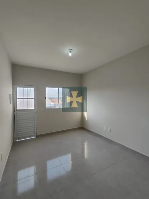 Foto 5 de Casa com 2 quartos à venda, 65m2 em Cidade Planejada II, Braganca Paulista - SP