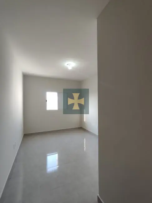 Foto 6 de Casa com 2 quartos à venda, 65m2 em Cidade Planejada II, Braganca Paulista - SP