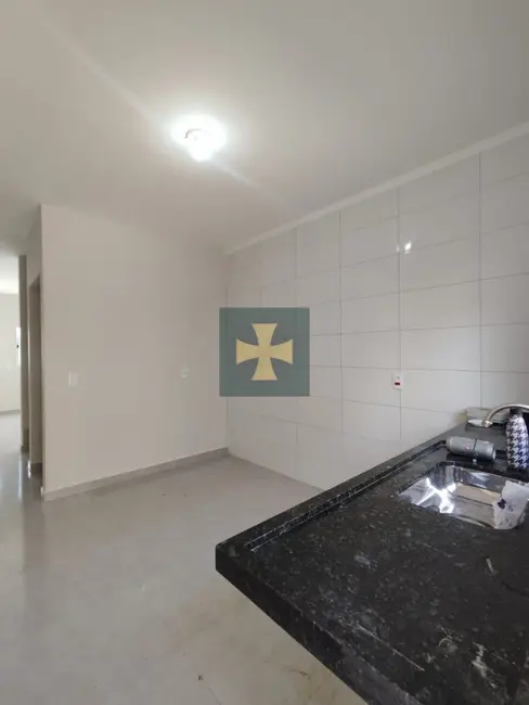 Foto 9 de Casa com 2 quartos à venda, 65m2 em Cidade Planejada II, Braganca Paulista - SP