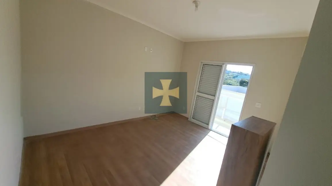Foto 6 de Casa com 3 quartos para alugar, 334m2 em Jardim Santa Paulina, Braganca Paulista - SP