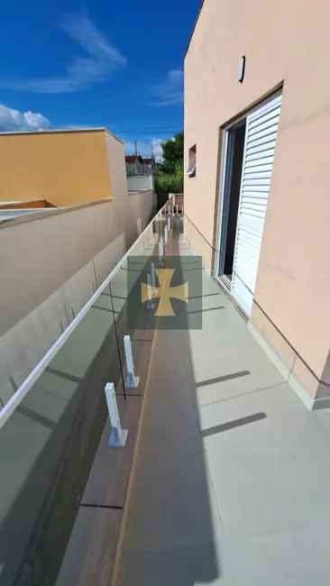 Foto 4 de Casa com 3 quartos para alugar, 334m2 em Jardim Santa Paulina, Braganca Paulista - SP