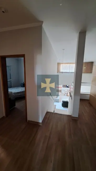 Foto 3 de Casa com 3 quartos para alugar, 334m2 em Jardim Santa Paulina, Braganca Paulista - SP