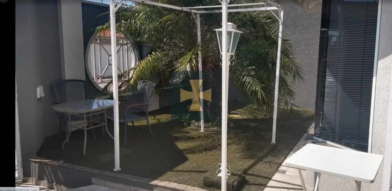 Foto 7 de Casa com 3 quartos à venda, 165m2 em Residencial das Ilhas, Braganca Paulista - SP