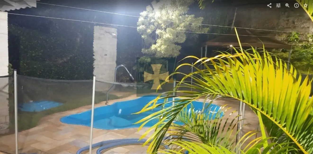 Foto 5 de Casa com 3 quartos à venda, 165m2 em Residencial das Ilhas, Braganca Paulista - SP