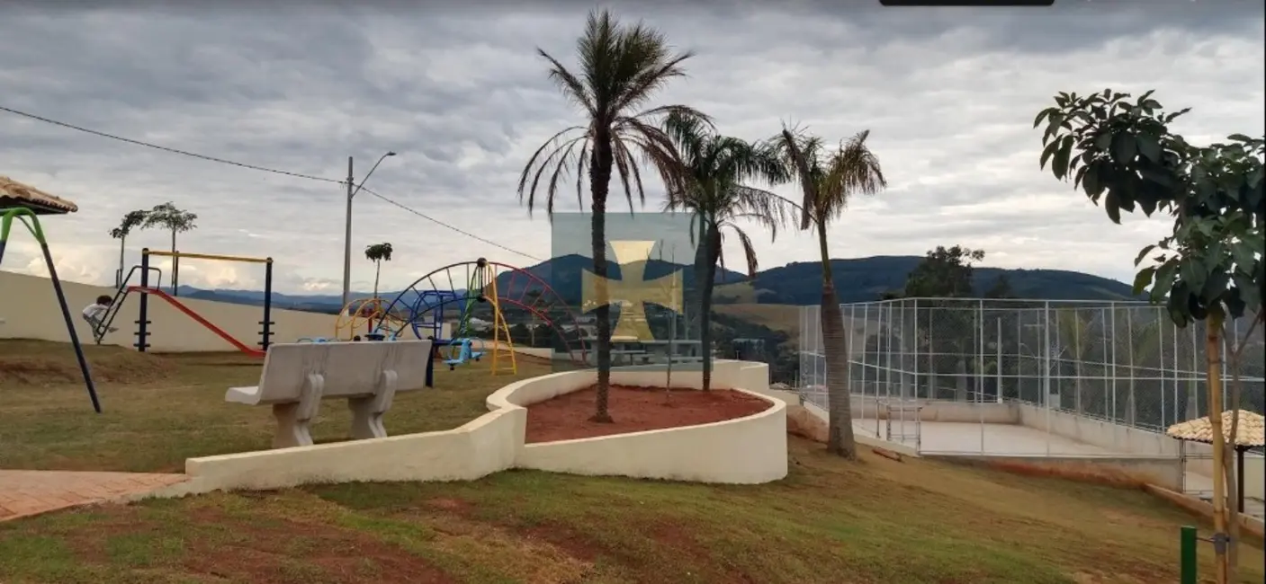 Foto 4 de Casa com 3 quartos à venda, 165m2 em Residencial das Ilhas, Braganca Paulista - SP