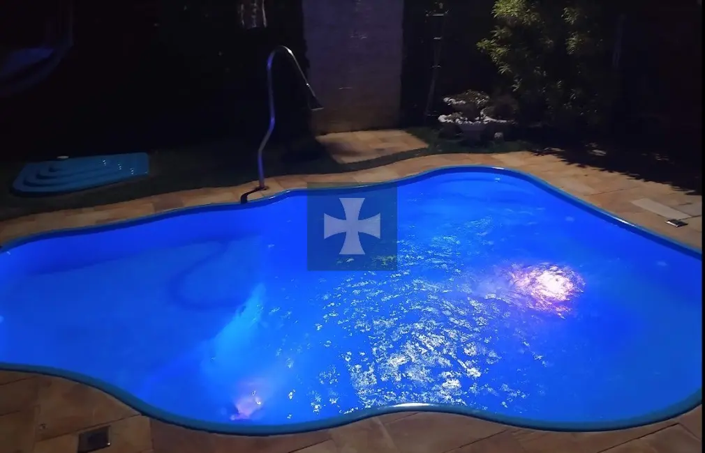 Foto 1 de Casa com 3 quartos à venda, 165m2 em Residencial das Ilhas, Braganca Paulista - SP