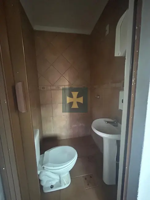 Foto 8 de Casa com 3 quartos à venda, 165m2 em Residencial das Ilhas, Braganca Paulista - SP