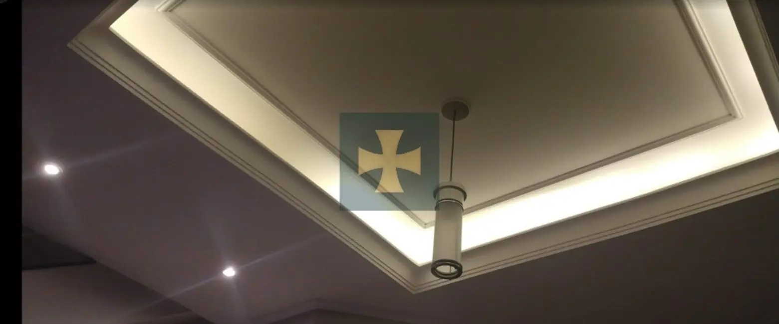 Casa com 3 quartos para alugar, 165m2 em Residencial das Ilhas, Braganca Paulista - SP - imagem 6 Foto 6 de Casa com 3 quartos para alugar, 165m2 em Residencial das Ilhas, Braganca Paulista - SP