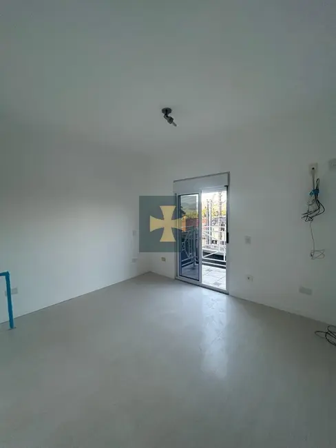 Casa com 3 quartos para alugar, 165m2 em Residencial das Ilhas, Braganca Paulista - SP - imagem 9 Foto 9 de Casa com 3 quartos para alugar, 165m2 em Residencial das Ilhas, Braganca Paulista - SP