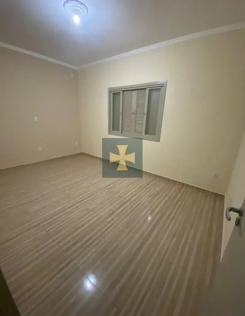 Foto 9 de Casa com 2 quartos à venda, 100m2 em Jardim Recanto Alegre, Braganca Paulista - SP